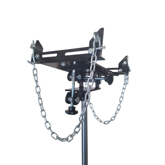 Podnośnik skrzyni biegów Bestlift PSB05T